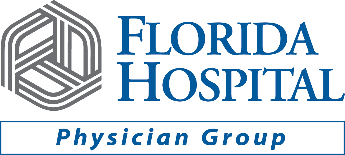 Florida Hospital Physician Group New Family Medicine Physician